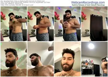 stripchat-shamang269-05-20-2024-20-58-42