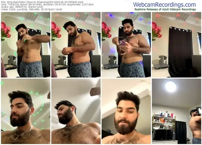 stripchat-shamang269-05-20-2024-20-58-42