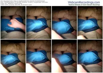 stripchat-soloexploder101-05-20-2024-00-05-28