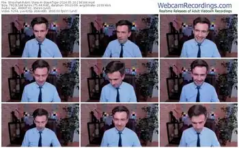 stripchat-stevetiger-05-20-2024-13-43-44