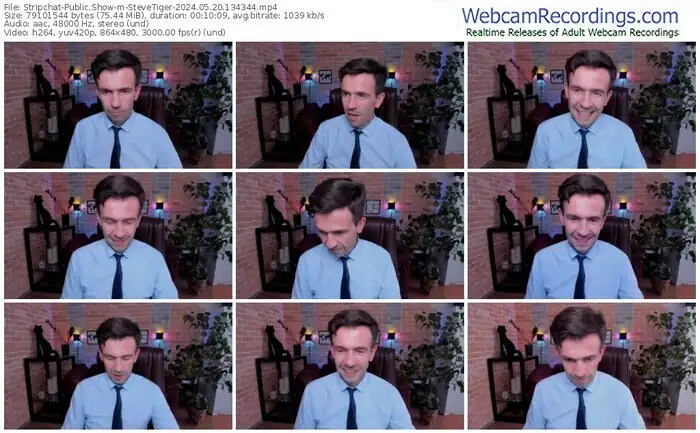 stripchat-stevetiger-05-20-2024-13-43-44