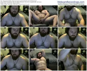 stripchat-sub_guy32-05-20-2024-21-42-22