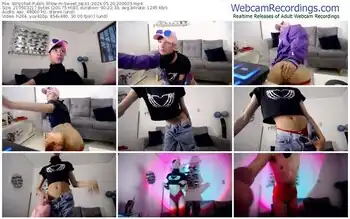 stripchat-sweet_jack1-05-20-2024-20-00-03