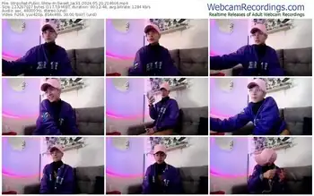 stripchat-sweet_jack1-05-20-2024-21-46-06