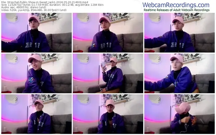 stripchat-sweet_jack1-05-20-2024-21-46-06
