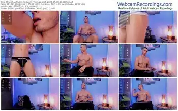 stripchat-thomas-eliot-05-20-2024-20-49-05