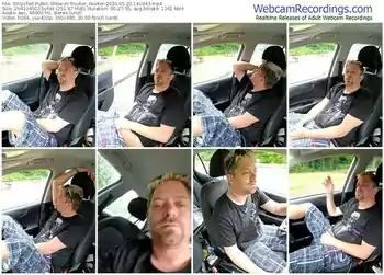 stripchat-trucker_hunter-05-20-2024-14-19-43