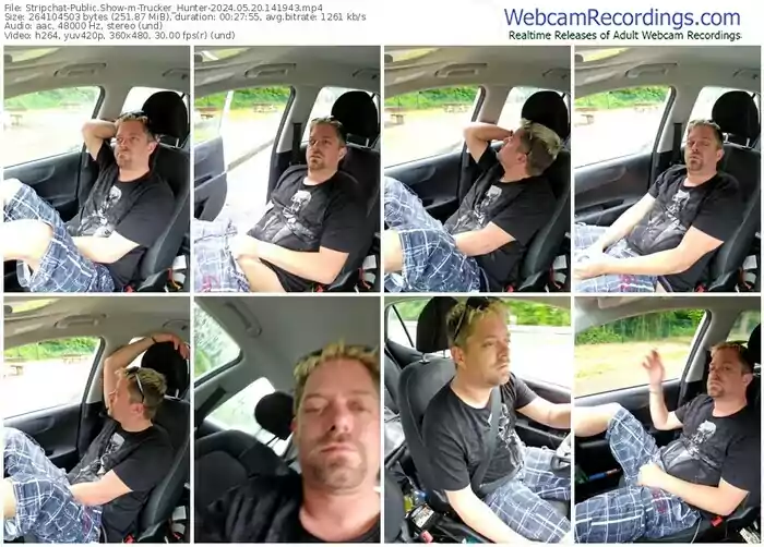stripchat-trucker_hunter-05-20-2024-14-19-43