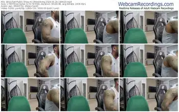 stripchat-ubbeviking-05-20-2024-18-46-23