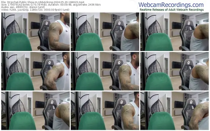 stripchat-ubbeviking-05-20-2024-18-46-23