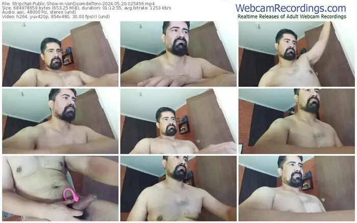 stripchat-vondoomdeltoro-05-20-2024-02-54-56