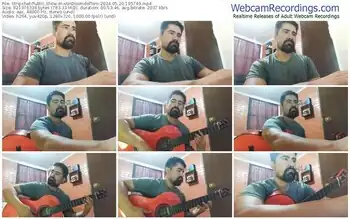 stripchat-vondoomdeltoro-05-20-2024-19-57-49