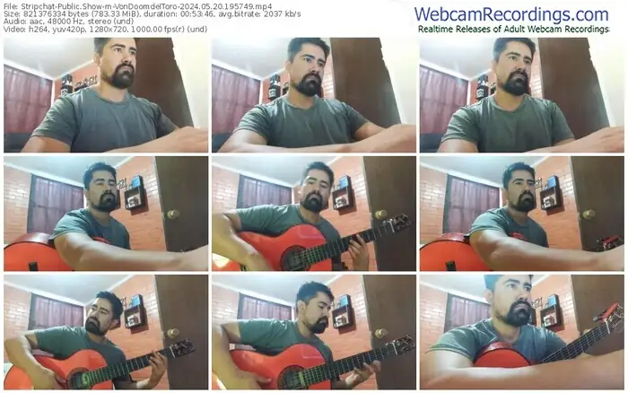 stripchat-vondoomdeltoro-05-20-2024-19-57-49