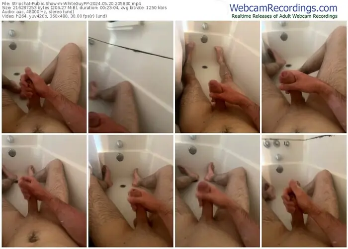 stripchat-whiteguypp-05-20-2024-20-58-30