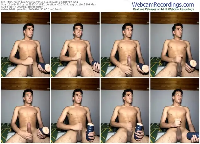 stripchat-yasso_big-05-20-2024-18-12-42