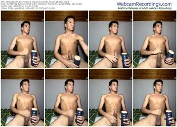 stripchat-yasso_big-05-20-2024-18-46-31