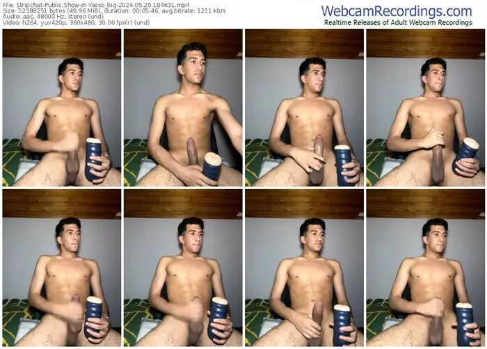 stripchat-yasso_big-05-20-2024-18-46-31