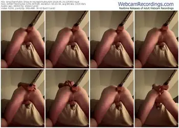 stripchat-youngdirtyboy420-05-20-2024-22-58-50