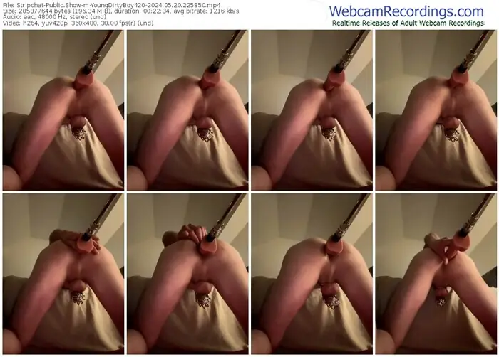 stripchat-youngdirtyboy420-05-20-2024-22-58-50