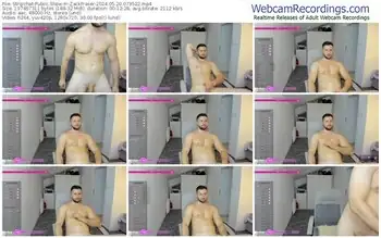 stripchat-zackfraser-05-20-2024-07-35-22