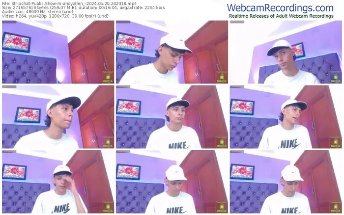 stripchat-andyallen_-05-20-2024-20-23-18