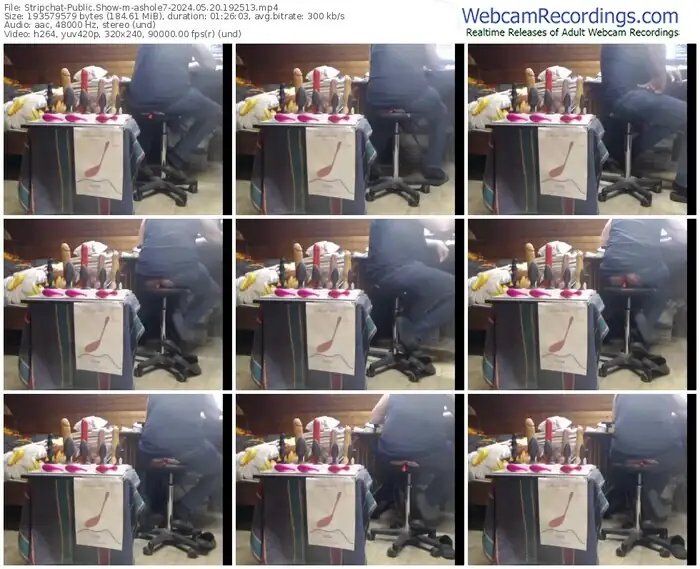stripchat-ashole7-05-20-2024-19-25-13