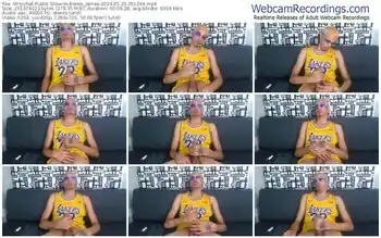 stripchat-bones_james-05-20-2024-05-12-44