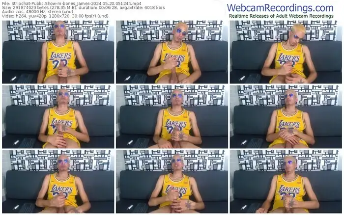 stripchat-bones_james-05-20-2024-05-12-44