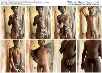 stripchat-bonkford-05-20-2024-19-50-23