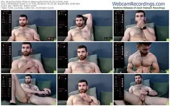 stripchat-damongold-05-20-2024-11-30-31