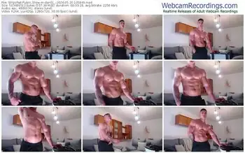 stripchat-dan01_-05-20-2024-10-58-49