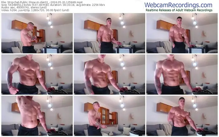 stripchat-dan01_-05-20-2024-10-58-49