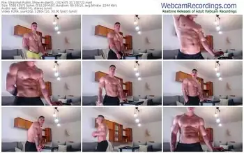 stripchat-dan01_-05-20-2024-13-07-22