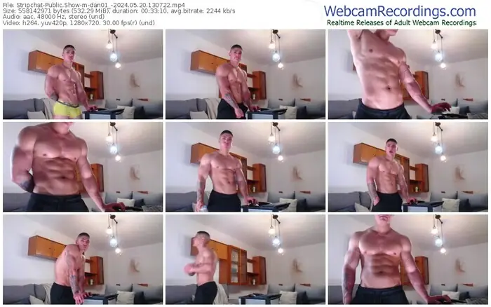 stripchat-dan01_-05-20-2024-13-07-22