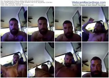 stripchat-dlibby1989-05-20-2024-04-05-04