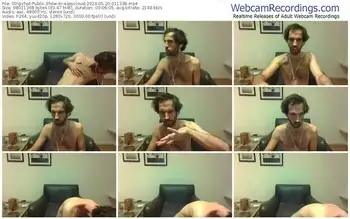 stripchat-easycloud-05-20-2024-01-13-38