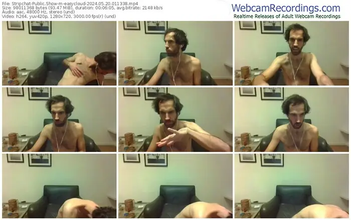 stripchat-easycloud-05-20-2024-01-13-38