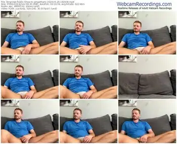 stripchat-gingerhairy-05-20-2024-18-29-36