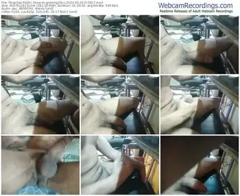 stripchat-growing20yo-05-20-2024-01-58-17