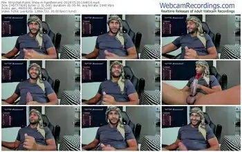 stripchat-handsoman1-05-20-2024-19-46-16