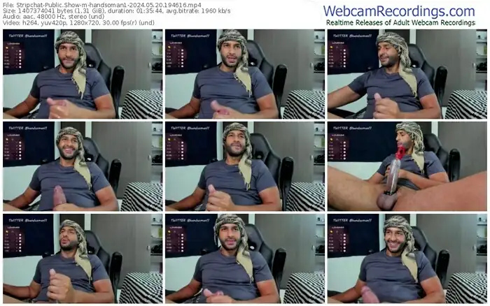 stripchat-handsoman1-05-20-2024-19-46-16