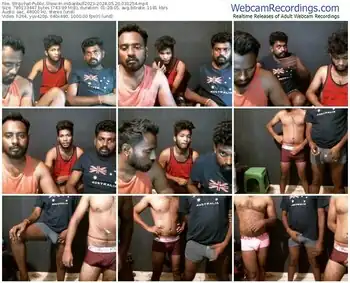 stripchat-indianbull2023-05-20-2024-03-12-54