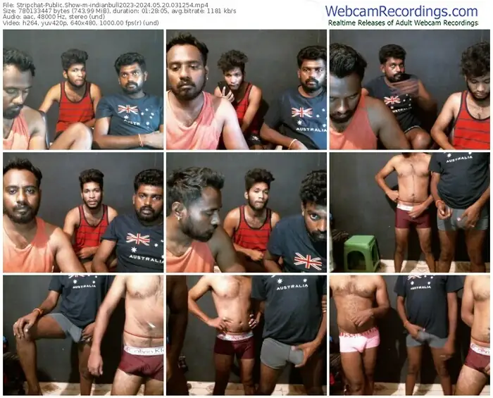 stripchat-indianbull2023-05-20-2024-03-12-54