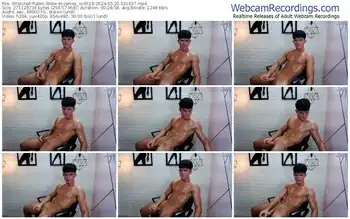 stripchat-james_scott18-05-20-2024-03-16-37