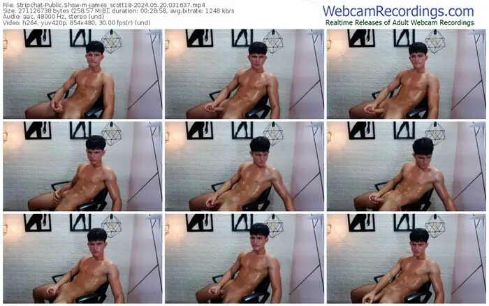 stripchat-james_scott18-05-20-2024-03-16-37