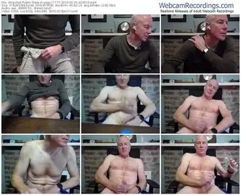 stripchat-jiggy77777-05-20-2024-02-35-33