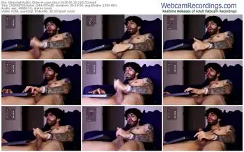 stripchat-juan_rizzo-05-20-2024-23-21-52