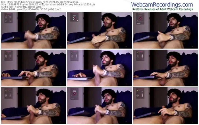 stripchat-juan_rizzo-05-20-2024-23-21-52