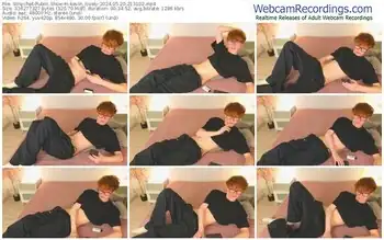 stripchat-kevin_lovely-05-20-2024-21-31-02