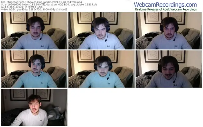 stripchat-king_jacobs-05-20-2024-06-47-00